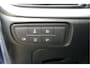 Fiat Tipo Stationwagon 1.4 16v Popstar | Airco | Cruise | 6-Bak