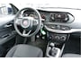 Fiat Tipo Stationwagon 1.4 16v Popstar | Airco | Cruise | 6-Bak