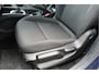 Fiat Tipo Stationwagon 1.4 16v Popstar | Airco | Cruise | 6-Bak