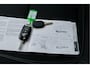 Fiat Tipo Stationwagon 1.4 16v Popstar | Airco | Cruise | 6-Bak