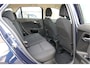 Fiat Tipo Stationwagon 1.4 16v Popstar | Airco | Cruise | 6-Bak