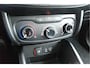 Fiat Tipo Stationwagon 1.4 16v Popstar | Airco | Cruise | 6-Bak