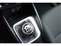 Fiat Tipo Stationwagon 1.4 16v Popstar | Airco | Cruise | 6-Bak