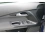 Fiat Tipo Stationwagon 1.4 16v Popstar | Airco | Cruise | 6-Bak