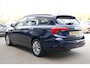 Fiat Tipo Stationwagon 1.4 16v Popstar | Airco | Cruise | 6-Bak