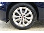 Fiat Tipo Stationwagon 1.4 16v Popstar | Airco | Cruise | 6-Bak