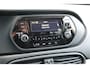 Fiat Tipo Stationwagon 1.4 16v Popstar | Airco | Cruise | 6-Bak