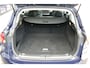 Fiat Tipo Stationwagon 1.4 16v Popstar | Airco | Cruise | 6-Bak