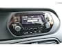 Fiat Tipo Stationwagon 1.4 16v Popstar | Airco | Cruise | 6-Bak