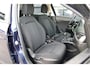 Fiat Tipo Stationwagon 1.4 16v Popstar | Airco | Cruise | 6-Bak