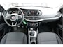 Fiat Tipo Stationwagon 1.4 16v Popstar | Airco | Cruise | 6-Bak