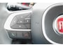 Fiat Tipo Stationwagon 1.4 16v Popstar | Airco | Cruise | 6-Bak