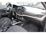 Fiat Tipo Stationwagon 1.4 16v Popstar | Airco | Cruise | 6-Bak