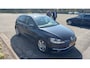 Volkswagen Golf 1.5 TSI 130pk Comfortline / Navigatie / Parkeersensoren