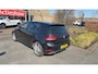 Volkswagen Golf 1.5 TSI 130pk Comfortline / Navigatie / Parkeersensoren
