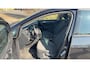 Volkswagen Golf 1.5 TSI 130pk Comfortline / Navigatie / Parkeersensoren