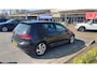 Volkswagen Golf 1.5 TSI 130pk Comfortline / Navigatie / Parkeersensoren