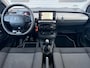 Citroën C4 Cactus 1.2 PureTech 2e Eigenaar|Navi|Clima|Cruise|Dealer Onderhouden|Nieuwe APK bij Aflevering