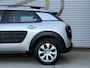 Citroën C4 Cactus 1.2 PureTech 2e Eigenaar|Navi|Clima|Cruise|Dealer Onderhouden|Nieuwe APK bij Aflevering