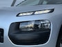 Citroën C4 Cactus 1.2 PureTech 2e Eigenaar|Navi|Clima|Cruise|Dealer Onderhouden|Nieuwe APK bij Aflevering