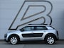 Citroën C4 Cactus 1.2 PureTech 2e Eigenaar|Navi|Clima|Cruise|Dealer Onderhouden|Nieuwe APK bij Aflevering