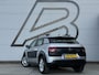 Citroën C4 Cactus 1.2 PureTech 2e Eigenaar|Navi|Clima|Cruise|Dealer Onderhouden|Nieuwe APK bij Aflevering