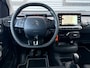Citroën C4 Cactus 1.2 PureTech 2e Eigenaar|Navi|Clima|Cruise|Dealer Onderhouden|Nieuwe APK bij Aflevering