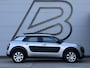 Citroën C4 Cactus 1.2 PureTech 2e Eigenaar|Navi|Clima|Cruise|Dealer Onderhouden|Nieuwe APK bij Aflevering