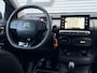 Citroën C4 Cactus 1.2 PureTech 2e Eigenaar|Navi|Clima|Cruise|Dealer Onderhouden|Nieuwe APK bij Aflevering