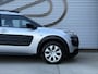 Citroën C4 Cactus 1.2 PureTech 2e Eigenaar|Navi|Clima|Cruise|Dealer Onderhouden|Nieuwe APK bij Aflevering