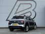 Citroën C4 Cactus 1.2 PureTech 2e Eigenaar|Navi|Clima|Cruise|Dealer Onderhouden|Nieuwe APK bij Aflevering