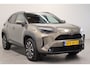 Toyota Yaris Cross 1.5 Hybrid 115 Dynamic Comfort Pack