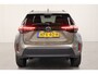 Toyota Yaris Cross 1.5 Hybrid 115 Dynamic Comfort Pack