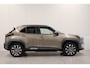 Toyota Yaris Cross 1.5 Hybrid 115 Dynamic Comfort Pack
