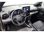 Toyota Yaris Cross 1.5 Hybrid 115 Dynamic Comfort Pack