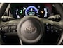 Toyota Yaris Cross 1.5 Hybrid 115 Dynamic Comfort Pack
