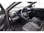 Toyota Yaris Cross 1.5 Hybrid 115 Dynamic Comfort Pack
