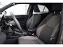 Toyota Yaris Cross 1.5 Hybrid 115 Dynamic Comfort Pack