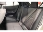 Toyota Yaris Cross 1.5 Hybrid 115 Dynamic Comfort Pack