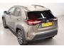 Toyota Yaris Cross 1.5 Hybrid 115 Dynamic Comfort Pack