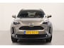 Toyota Yaris Cross 1.5 Hybrid 115 Dynamic Comfort Pack