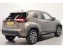 Toyota Yaris Cross 1.5 Hybrid 115 Dynamic Comfort Pack