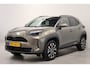 Toyota Yaris Cross 1.5 Hybrid 115 Dynamic Comfort Pack