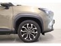 Toyota Yaris Cross 1.5 Hybrid 115 Dynamic Comfort Pack