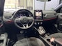 Renault Arkana 1.6 E-Tech full hybrid 145 esprit Alpine | Trekhaak | Panoramadak | Bose Audio | 360° Camera