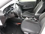 Opel Corsa-e Elegance 50 kWh CLIMA ** 9999 NETTO **