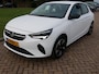 Opel Corsa-e Elegance 50 kWh CLIMA ** 9999 NETTO **