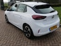 Opel Corsa-e Elegance 50 kWh CLIMA ** 9999 NETTO **