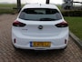 Opel Corsa-e Elegance 50 kWh CLIMA ** 9999 NETTO **