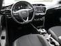 Opel Corsa-e Elegance 50 kWh CLIMA ** 9999 NETTO **